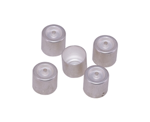 霧化類產(chǎn)品